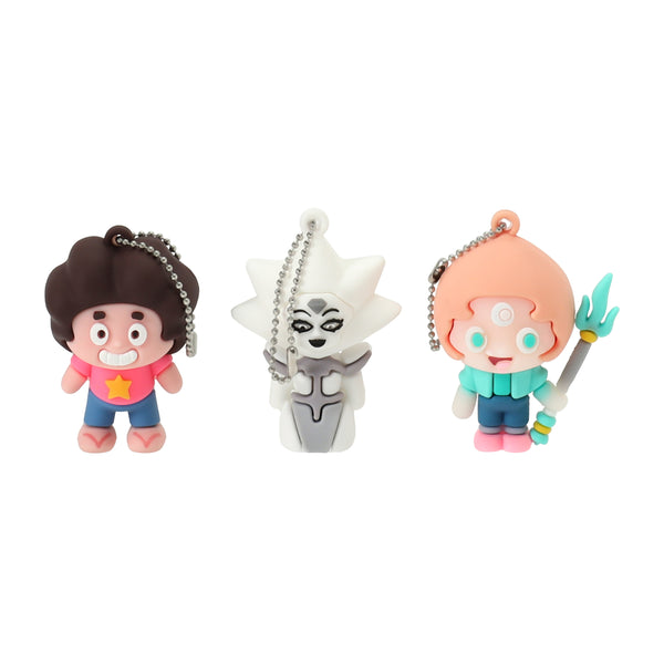 Cartoon Network Steven Universe Charm (Styles May Vary) - image 6