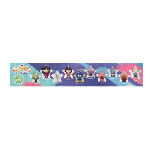 Cartoon Network Steven Universe Charm (Styles May Vary) - image 7