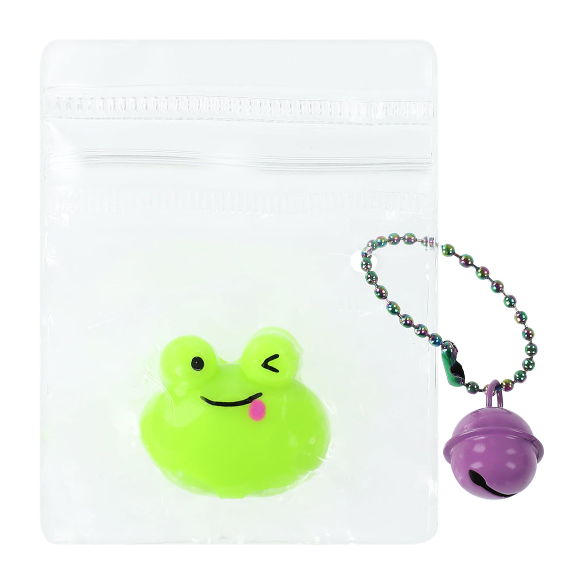 Taba-Licious™ Charms (Styles May Vary)