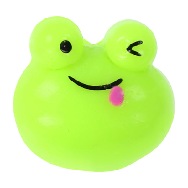 Taba-Licious™ Charms (Styles May Vary) - image 2