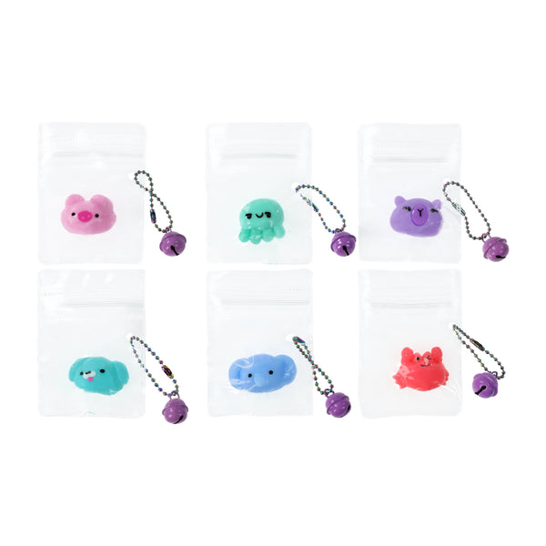 Taba-Licious™ Charms (Styles May Vary) - image 4