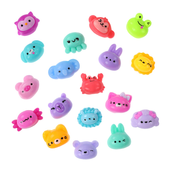 Taba-Licious™ Charms (Styles May Vary) - image 5