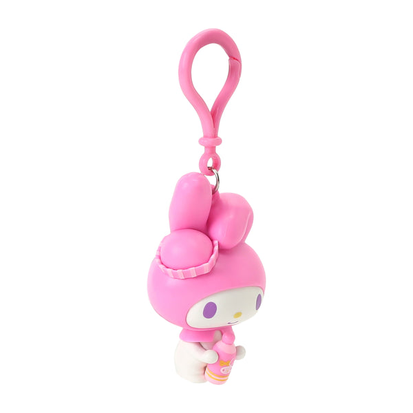 Hello Kitty And Friends® Snack Shop Collectible Hangers (Styles May Vary) - image 3