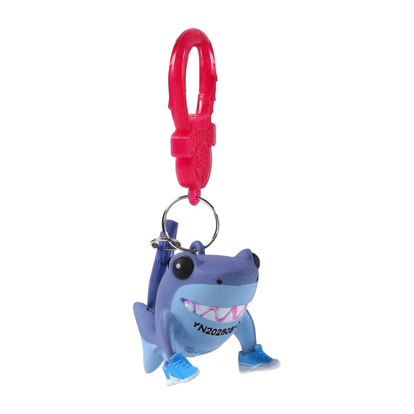 Italian Brainrot™ Mystery Backpack Hangers (Styles May Vary) - image 3