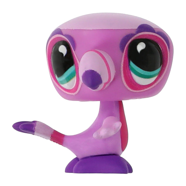 Littlest Pet Shop® Sweet 'N Sour Pet Figure (Styles May Vary) - image 3