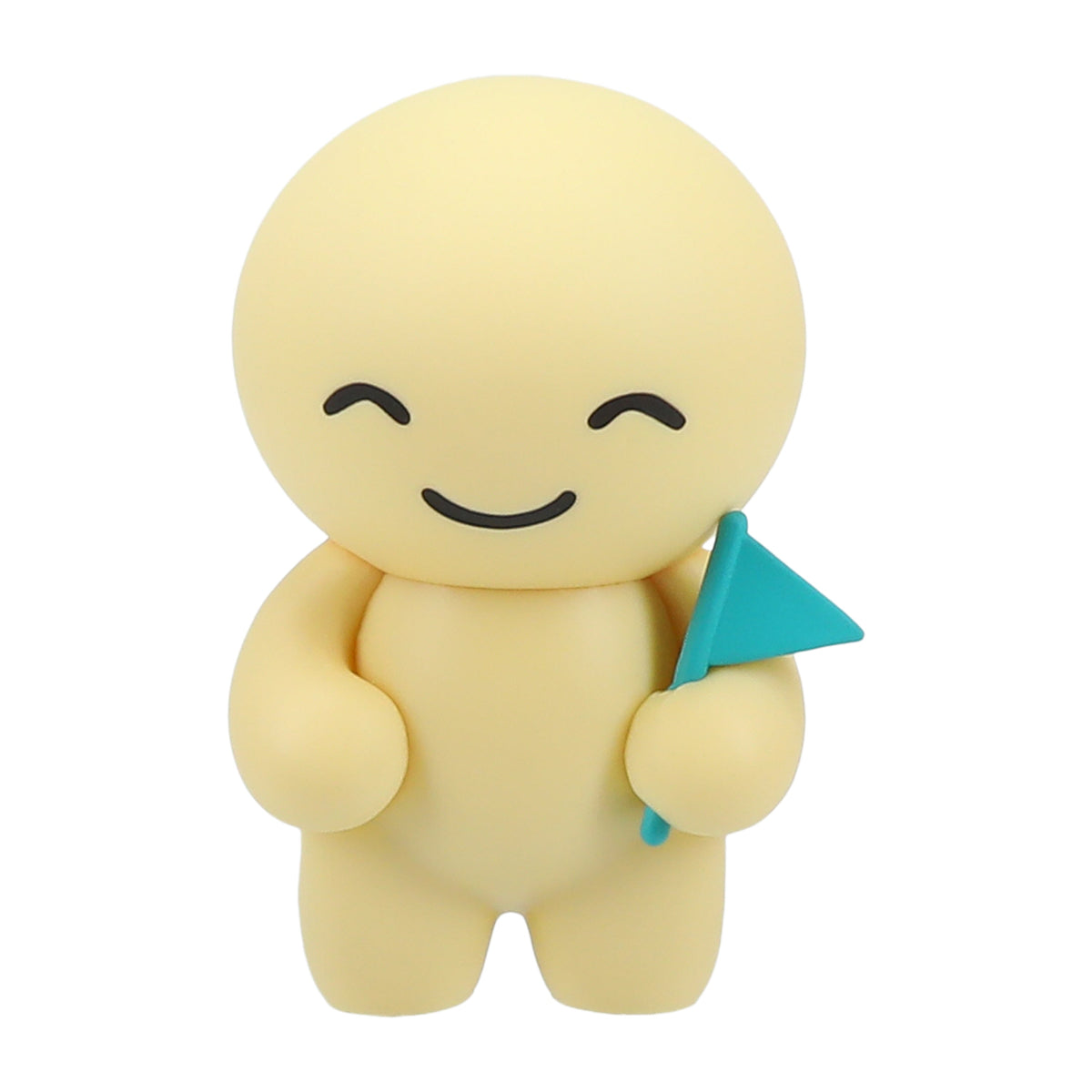 Miiro™ Character Figure