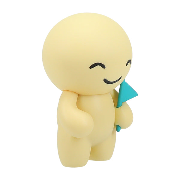 Miiro™ Character Figure - image 2