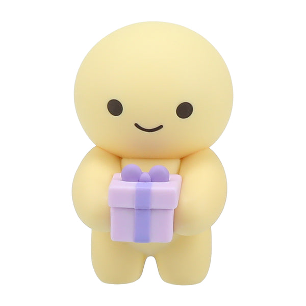 Miiro™ Character Figure - image 6