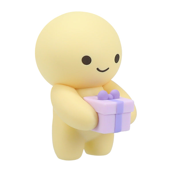 Miiro™ Character Figure - image 7