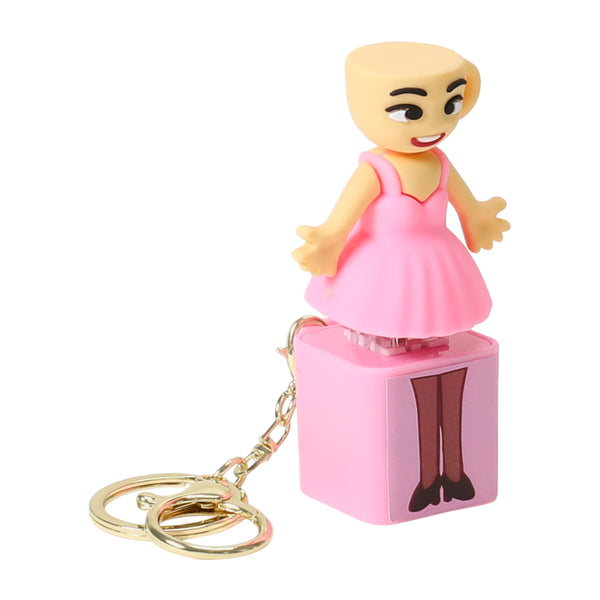 ORB™ Charmlets Mind Benders Toy (Styles May Vary) - image 3