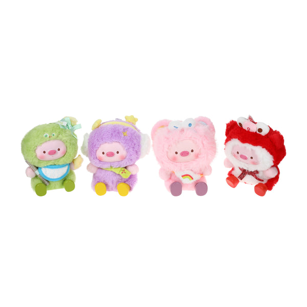 GeeGeePig Countdown To Wishes Blind Bag Toy (Styles May Vary) - image 6