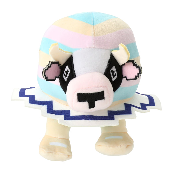 Steal A Brainrot Collectible Plush (Styles May Vary) - image 2