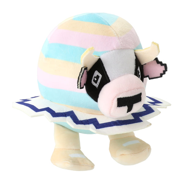Steal A Brainrot Collectible Plush (Styles May Vary) - image 3