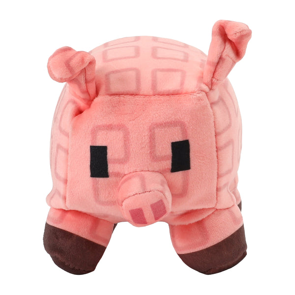 Grow A Garden™ Collectible Plush (Styles May Vary) - image 2