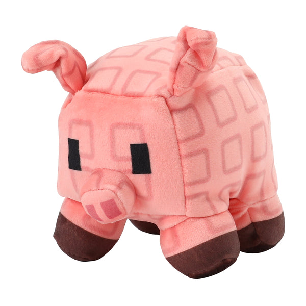 Grow A Garden™ Collectible Plush (Styles May Vary) - image 3