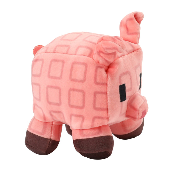 Grow A Garden™ Collectible Plush (Styles May Vary) - image 4