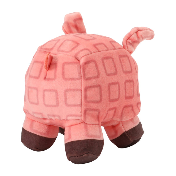 Grow A Garden™ Collectible Plush (Styles May Vary) - image 5