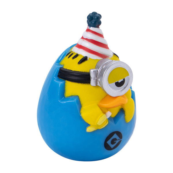 Tubbz® Minions Mystery Eggs (Styles May Vary) - image 3