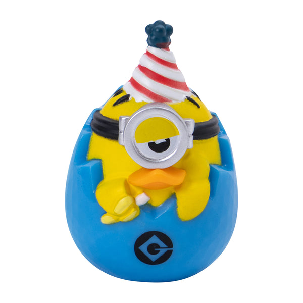 Tubbz® Minions Mystery Eggs (Styles May Vary) - image 4