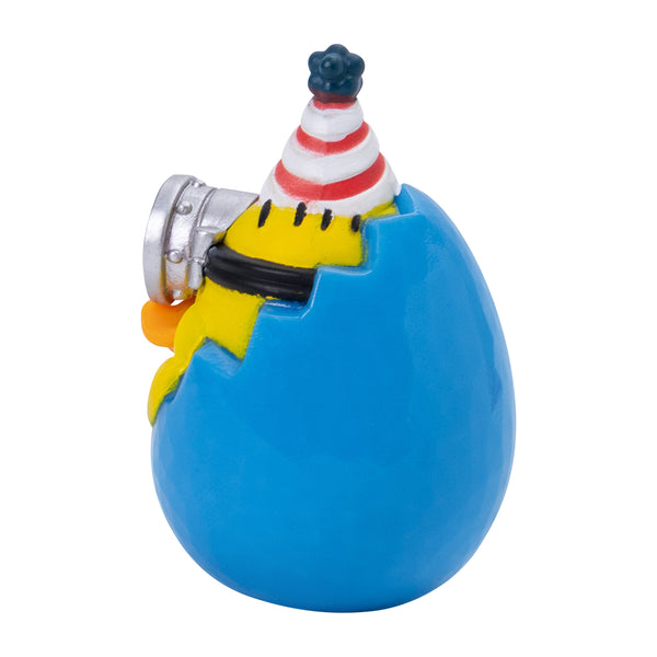 Tubbz® Minions Mystery Eggs (Styles May Vary) - image 5