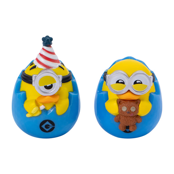 Tubbz® Minions Mystery Eggs (Styles May Vary) - image 6