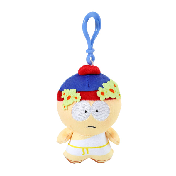 South Park™ Plush Danglers (Styles May Vary) - image 2