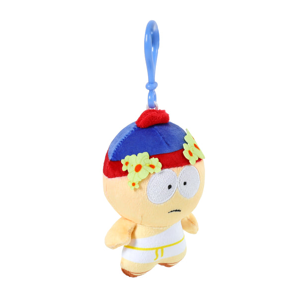 South Park™ Plush Danglers (Styles May Vary) - image 3