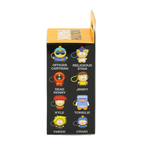 South Park™ Plush Danglers (Styles May Vary) - image 6