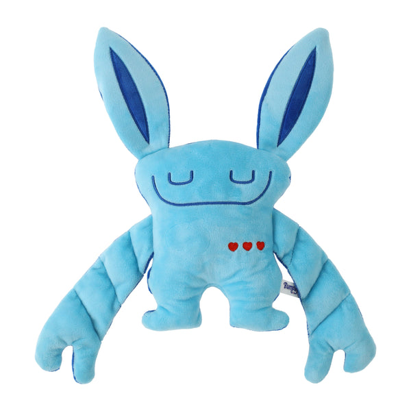 Bumpas™ Bumpaloo Plush - image 5