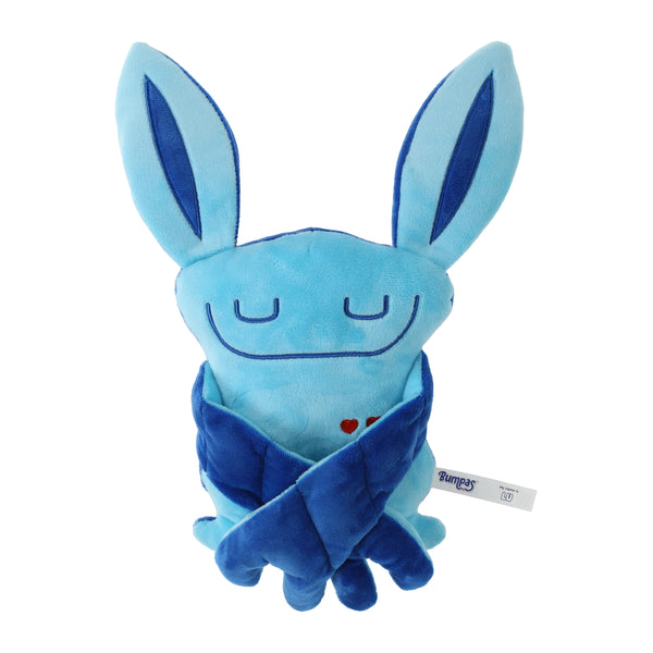 Bumpas™ Bumpaloo Plush - image 6