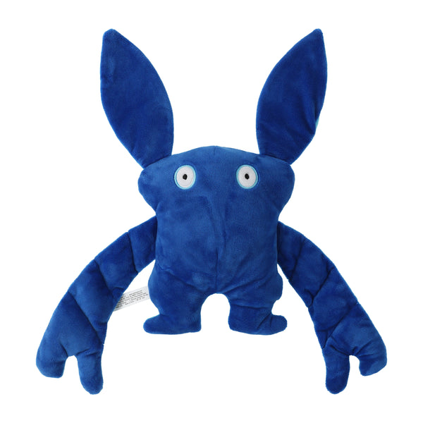 Bumpas™ Bumpaloo Plush - image 7