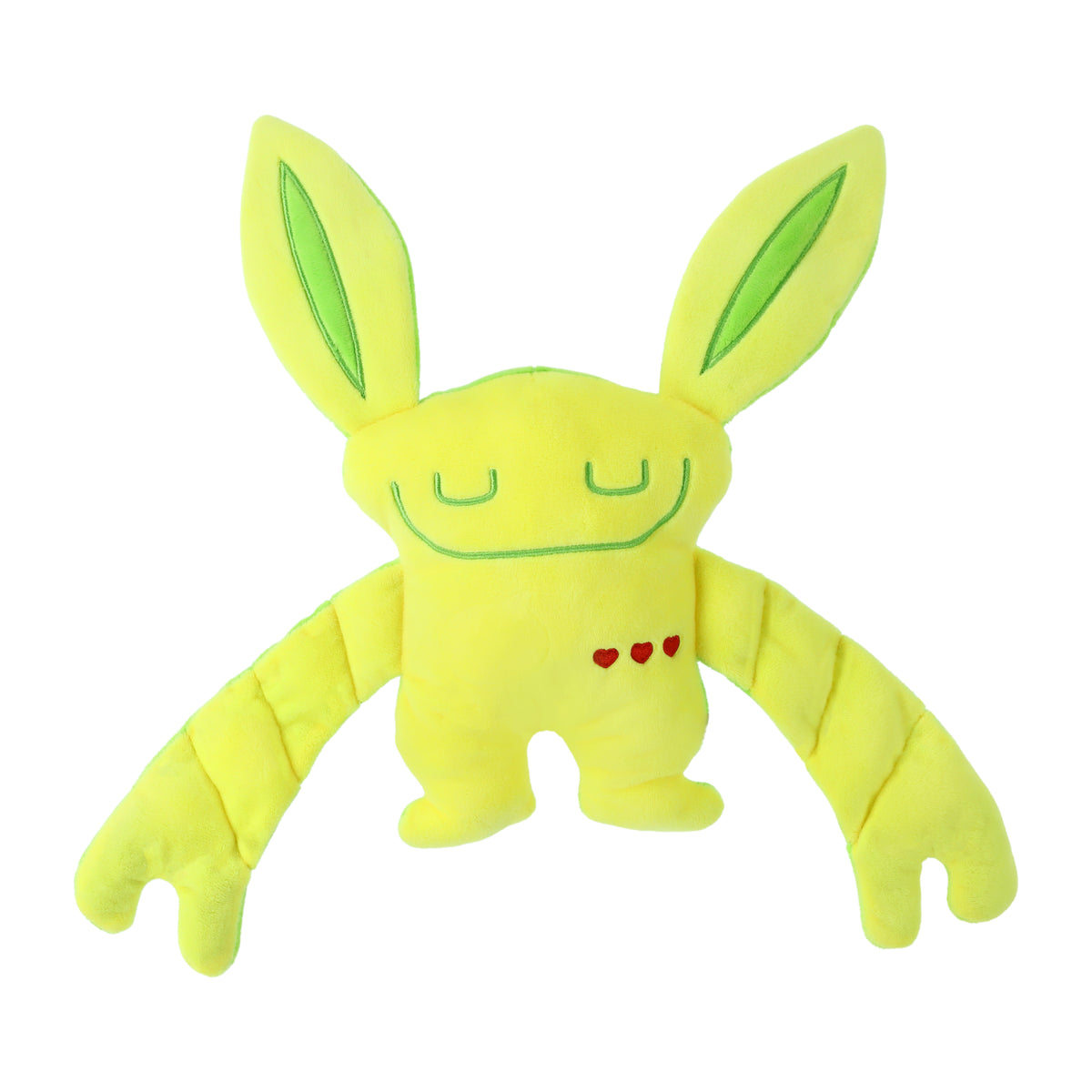 Bumpas™ Bumpaloo Plush