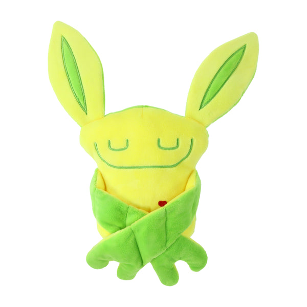 Bumpas™ Bumpaloo Plush - image 2