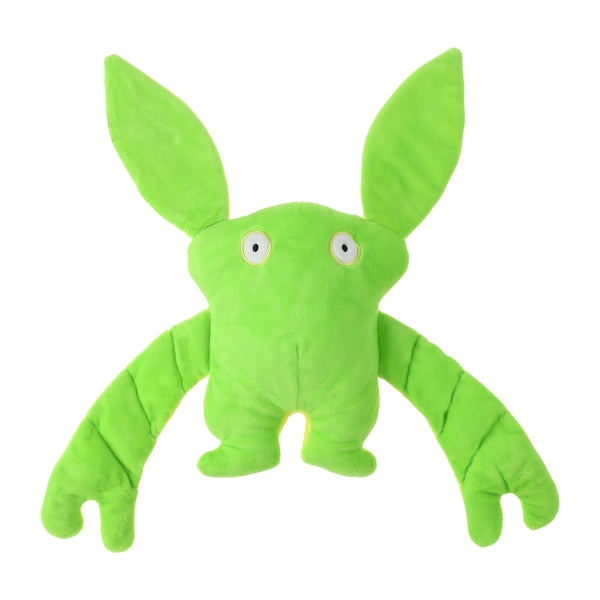 Bumpas™ Bumpaloo Plush - image 3