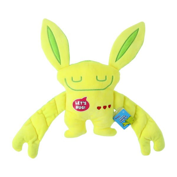 Bumpas™ Bumpaloo Plush - image 4