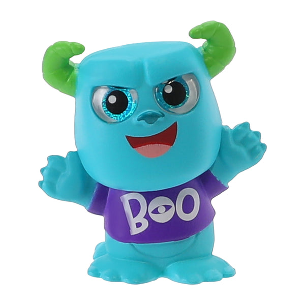 Disney Doorables Haunted Halloween Countdown (Styles May Vary) - image 3