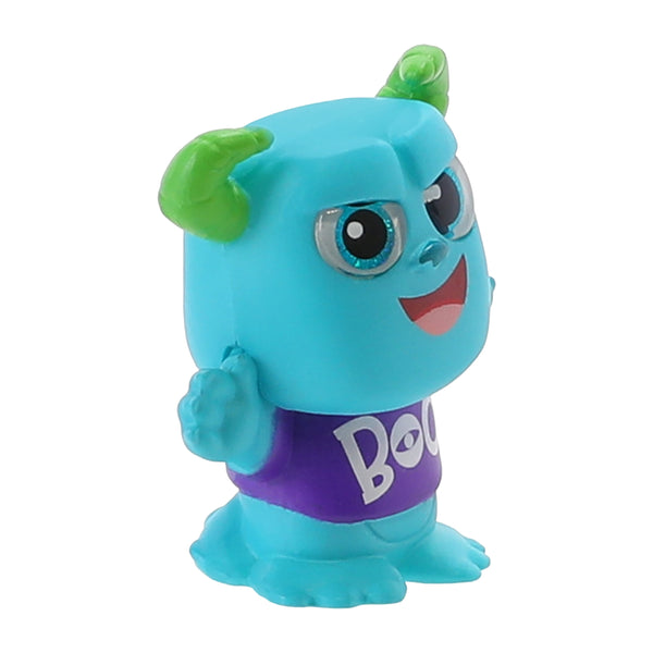 Disney Doorables Haunted Halloween Countdown (Styles May Vary) - image 4