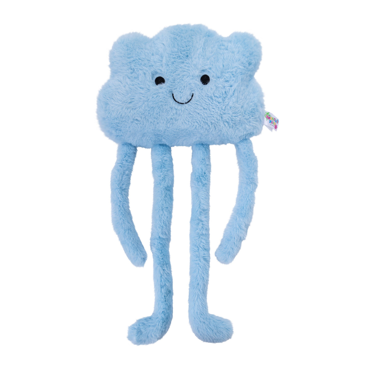 Smoochy Pals™ Long Limbs Plush
