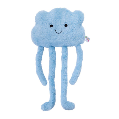 Smoochy Pals™ Long Limbs Plush