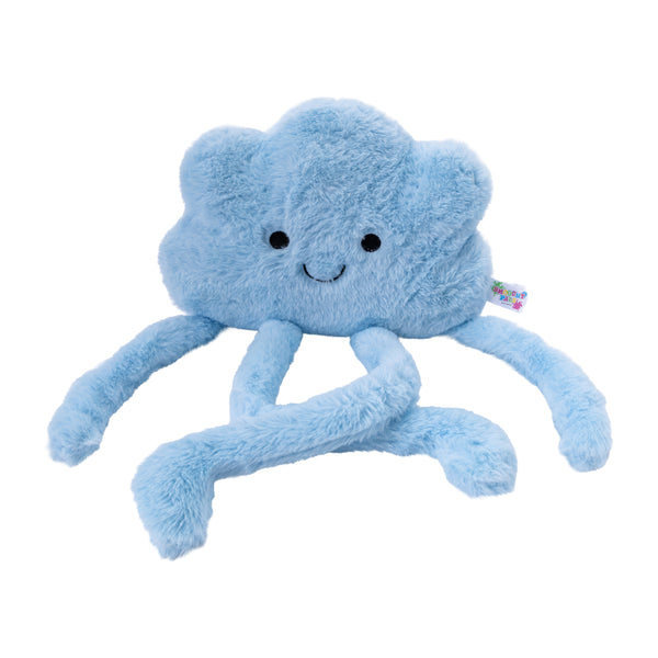 Smoochy Pals™ Long Limbs Plush - image 2
