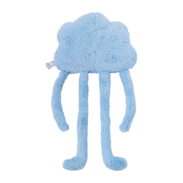 Smoochy Pals™ Long Limbs Plush - image 3