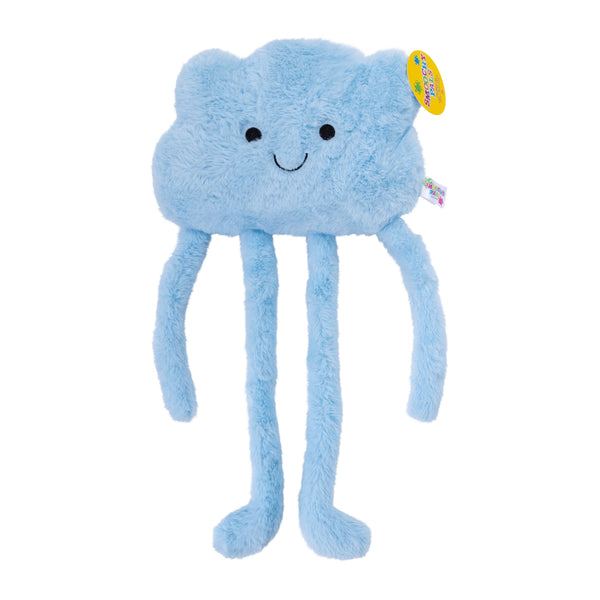 Smoochy Pals™ Long Limbs Plush - image 4
