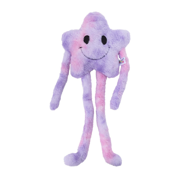 Smoochy Pals™ Long Limbs Plush - image 5