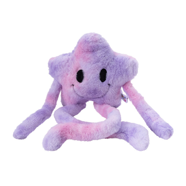 Smoochy Pals™ Long Limbs Plush - image 6