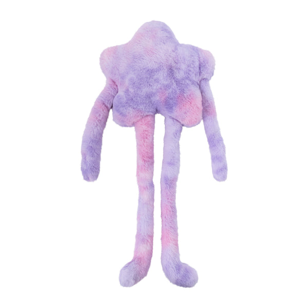 Smoochy Pals™ Long Limbs Plush - image 7