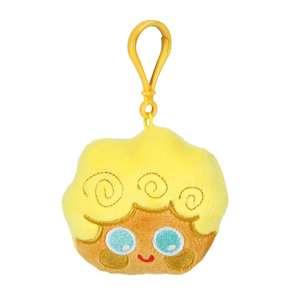 Cookie Run Kingdom Mystery Plush (Styles May Vary) - image 3