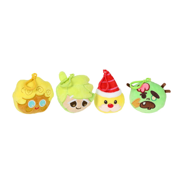 Cookie Run Kingdom Mystery Plush (Styles May Vary) - image 5