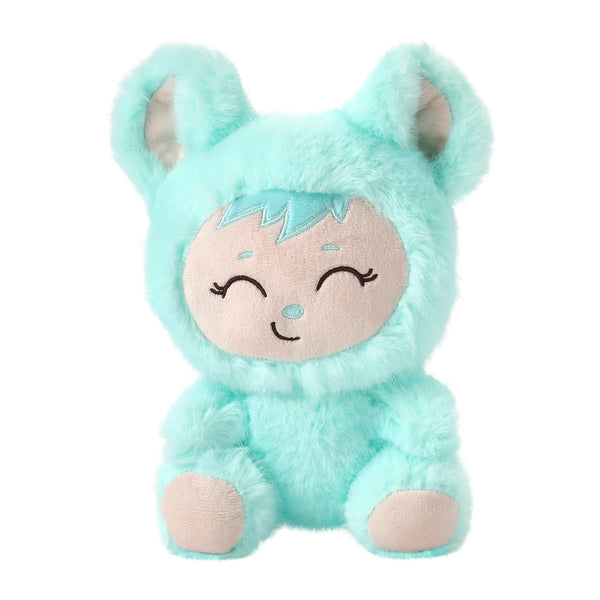 Monster Plush - image 5
