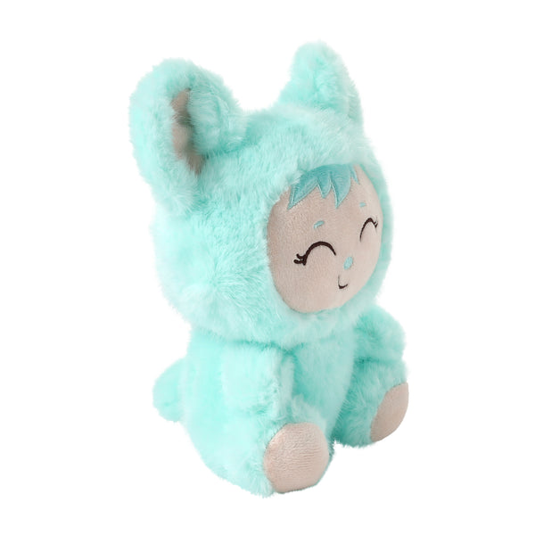 Monster Plush - image 6