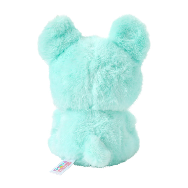 Monster Plush - image 7